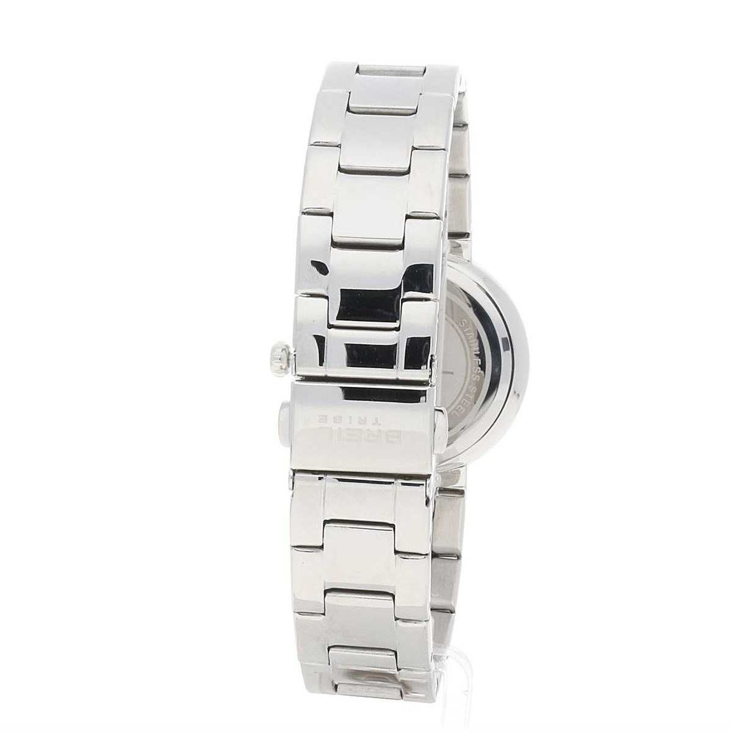 Ceas Dama, BREIL, Tribe Dancefloor EW0254 fotografia produsului View 5 L