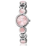 Ceas Dama, Breil, Tweet EW0121 fotografia produsului View 2 S