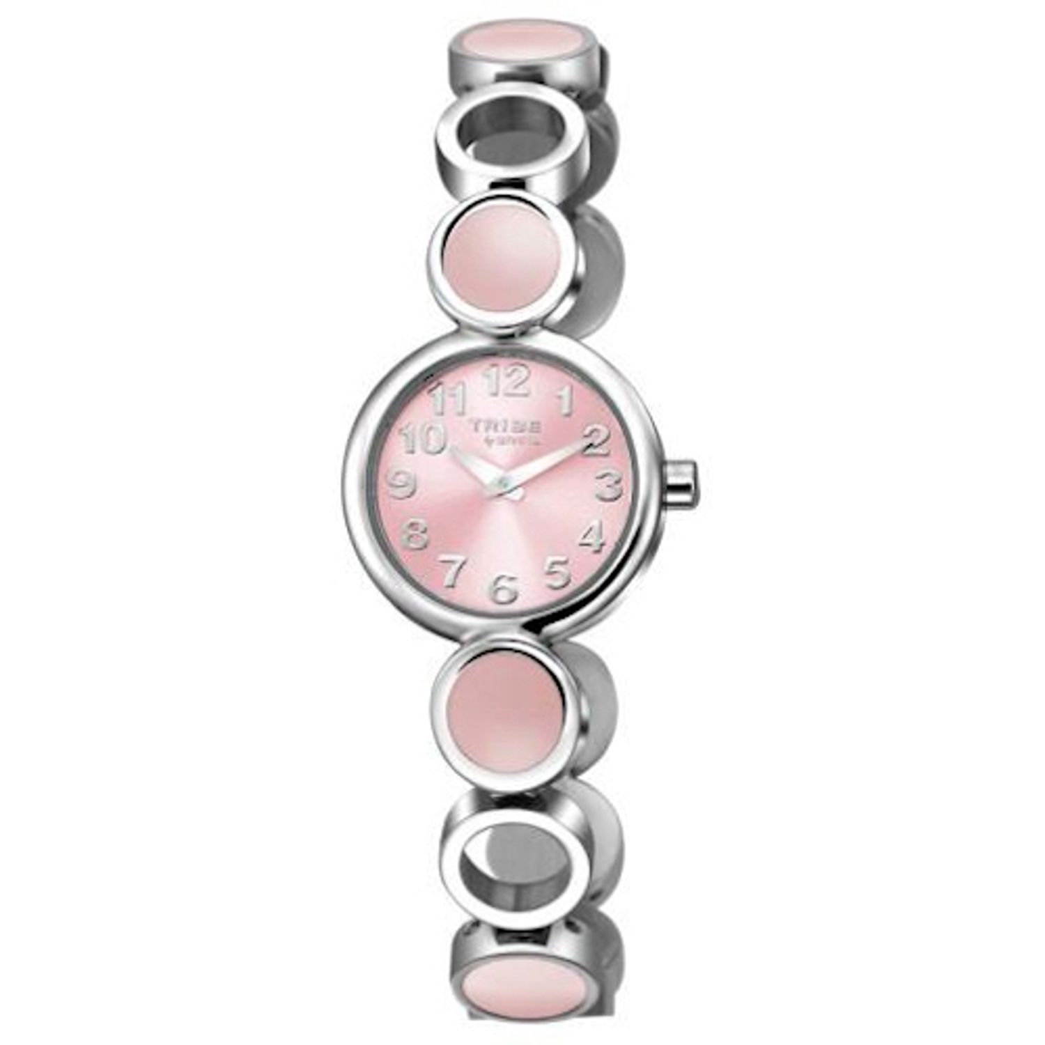 Ceas Dama, Breil, Tweet EW0121 fotografia produsului