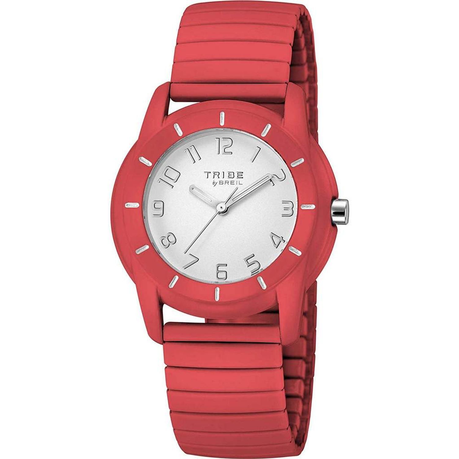 Ceas Dama, Breil, Brick EW0090 fotografia produsului