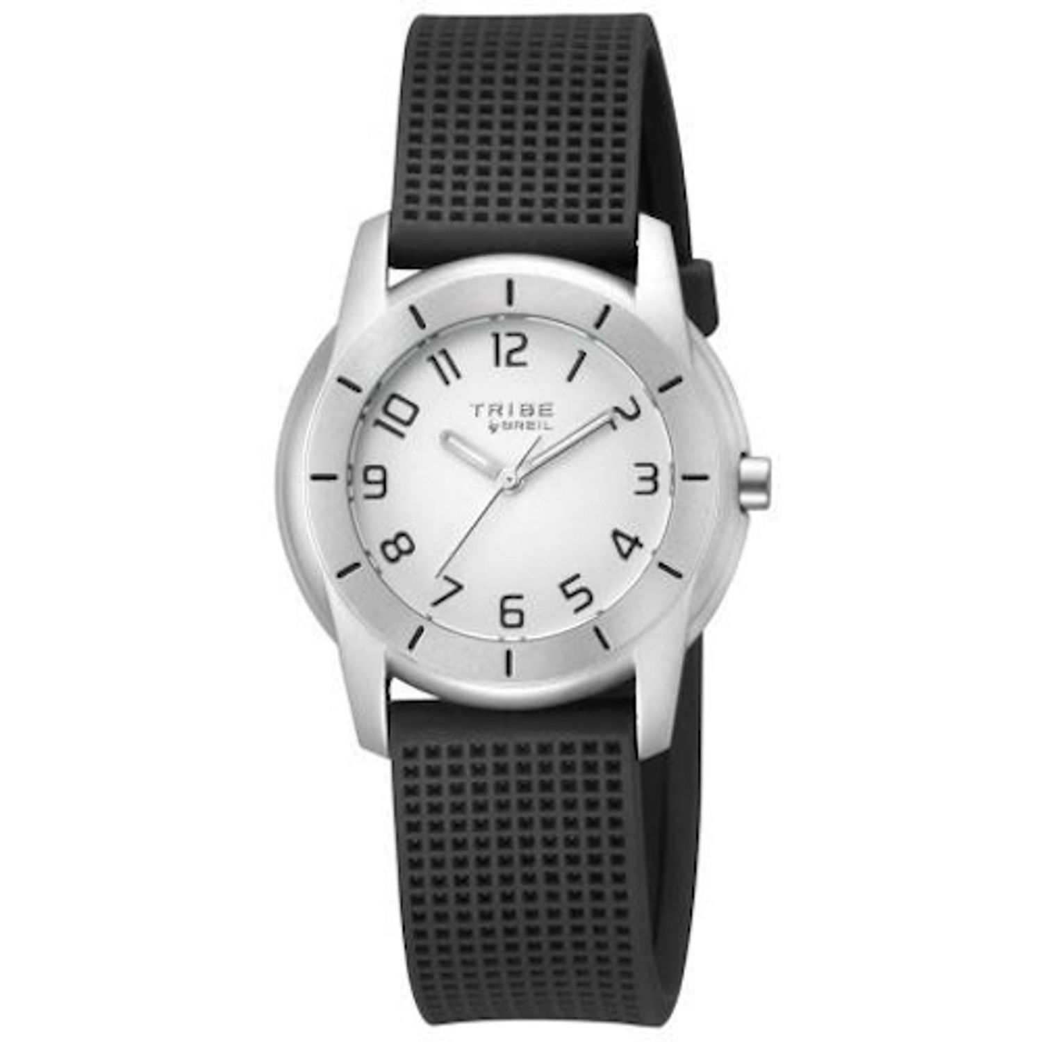 Ceas Dama BREIL WATCHES Model BRICK EW0104 fotografia produsului