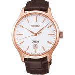 Ceas Barbati, SEIKO SRPD42J1 fotografia produsului