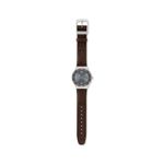 Ceas Barbati, SWATCH YGS762 fotografia produsului