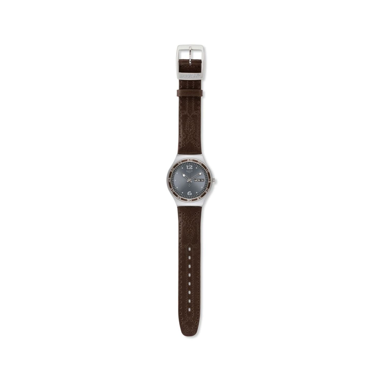 Ceas Barbati, SWATCH YGS762 fotografia produsului