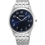 f35dca47-67ee-42a8-8ebd-3b1ee0630a0f фото продукта