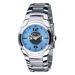 14e0dab1-3531-4de4-9895-6aaebcac2c2b фото продукта