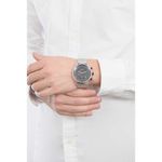 Ceas Barbati, BREIL TW1805 fotografia produsului View 2 S