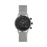Ceas Barbati, BREIL TW1805 fotografia produsului