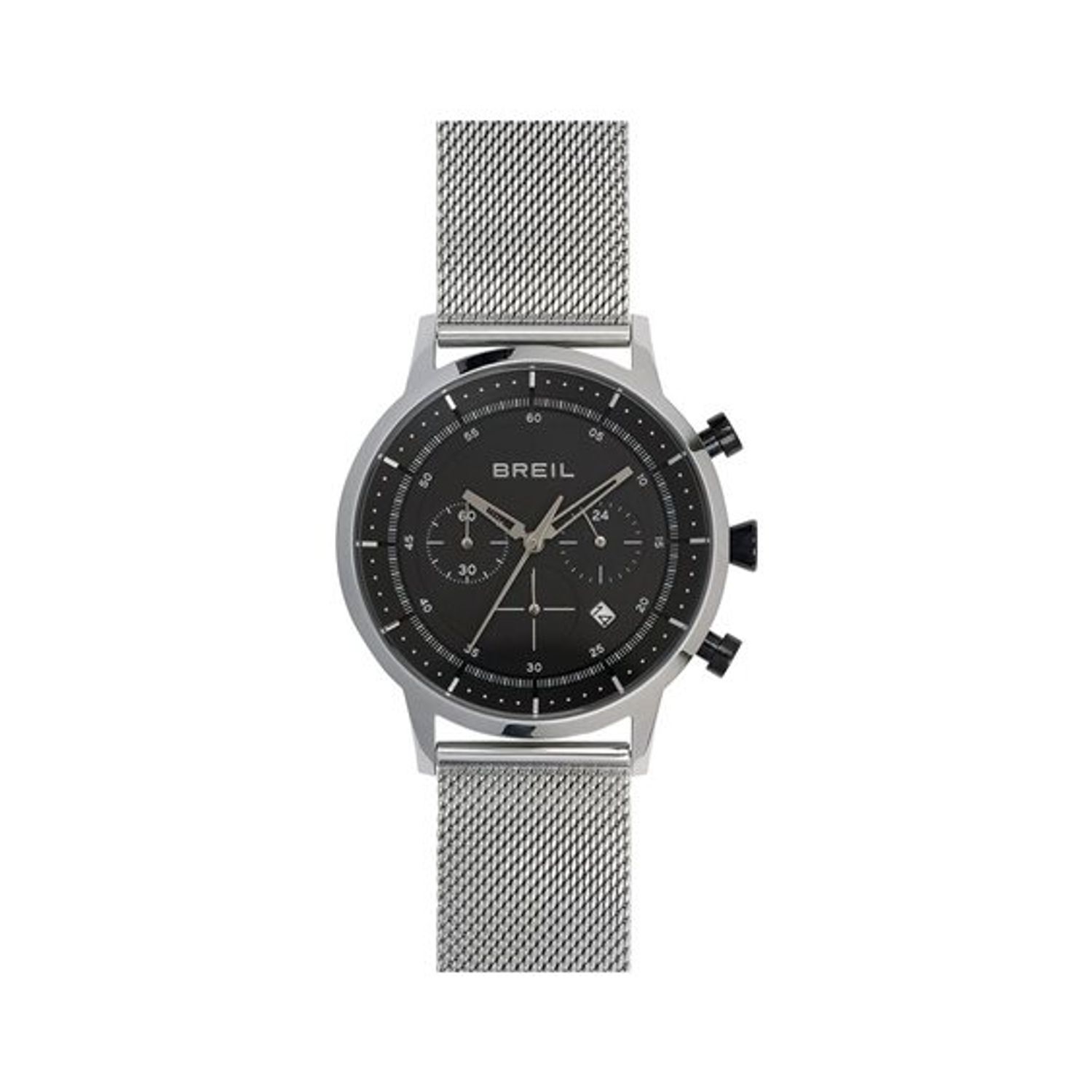 Ceas Barbati, BREIL TW1805 fotografia produsului