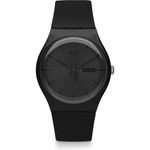 Ceas Barbati, SWATCH WATCHES SUOB702 fotografia produsului
