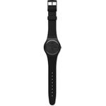 Ceas Barbati, SWATCH WATCHES SUOB702 fotografia produsului View 2 S