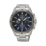 Ceas Barbati, SEIKO WATCHES SSC703P1 fotografia produsului