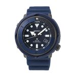 aa835ca4-976c-4713-8425-99d9d6f297d8 фото продукта