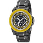 Ceas Barbati BREIL WATCHES Model MANTALITE TW0907 fotografia produsului