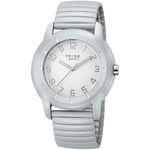 Ceas Barbati BREIL WATCHES Model BRICK EW0091 fotografia produsului