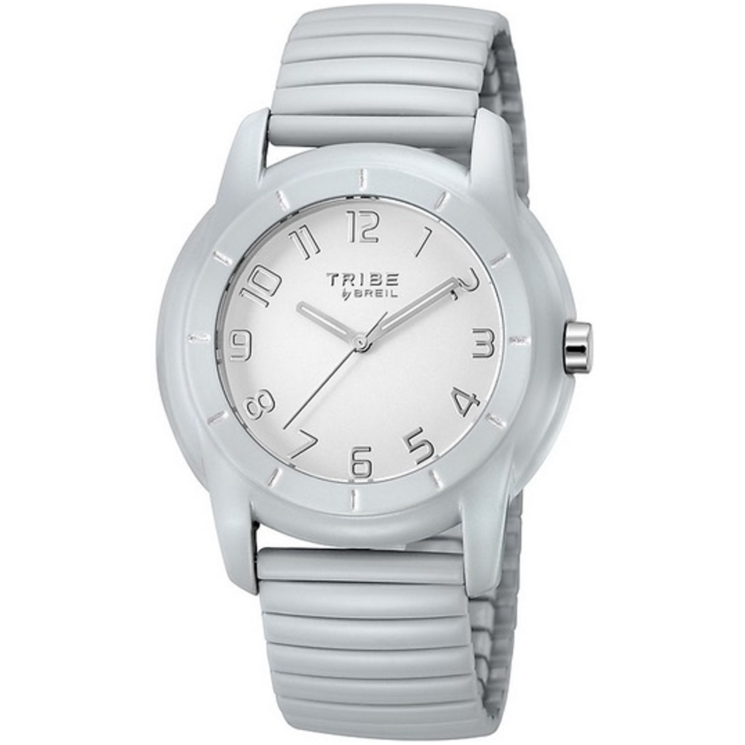 Ceas Barbati BREIL WATCHES Model BRICK EW0091 fotografia produsului