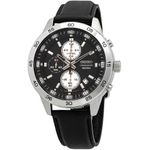 Ceas Barbati, SEIKO QUARTZ SKS649P1 SKS649P1 fotografia produsului