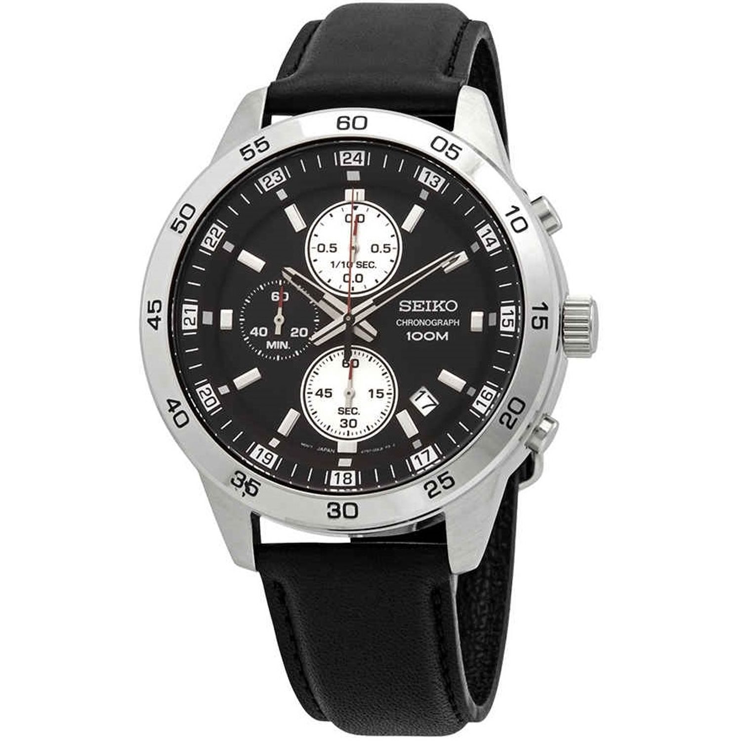 Ceas Barbati, SEIKO QUARTZ SKS649P1 SKS649P1 fotografia produsului