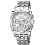 Ceas Barbati BREIL WATCHES Model ATMOSPHERE TW0970 fotografia produsului