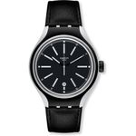 Ceas SWATCH WATCHES GO CYCLE YES4003 fotografia produsului