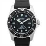 9860d534-37ad-4931-a70f-6914a9cfcf54 фото продукта