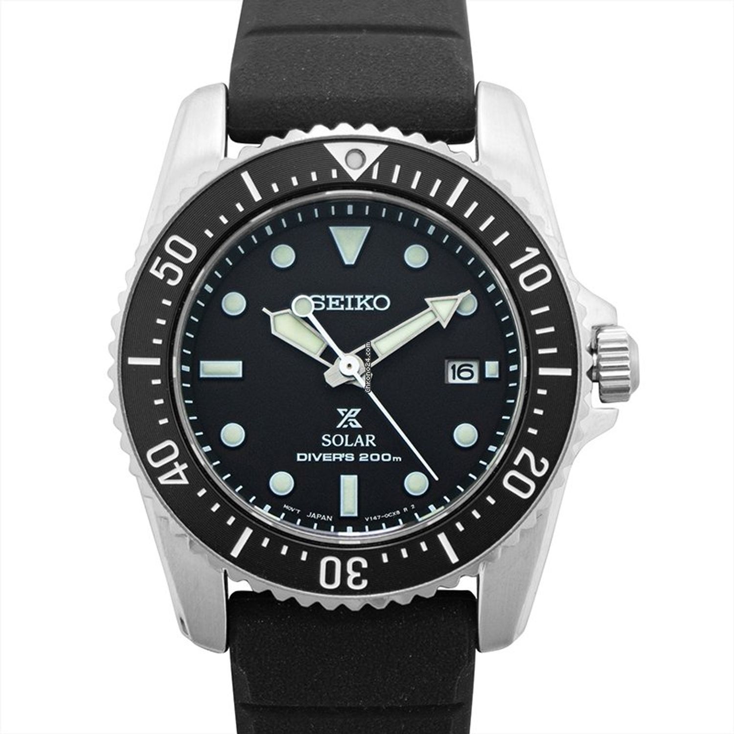 9860d534-37ad-4931-a70f-6914a9cfcf54 фото продукта
