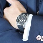 9860d534-37ad-4931-a70f-6914a9cfcf54 фото продукта View 2 S