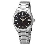 Ceas Barbati, SEIKO WATCHES SUR311P1 fotografia produsului