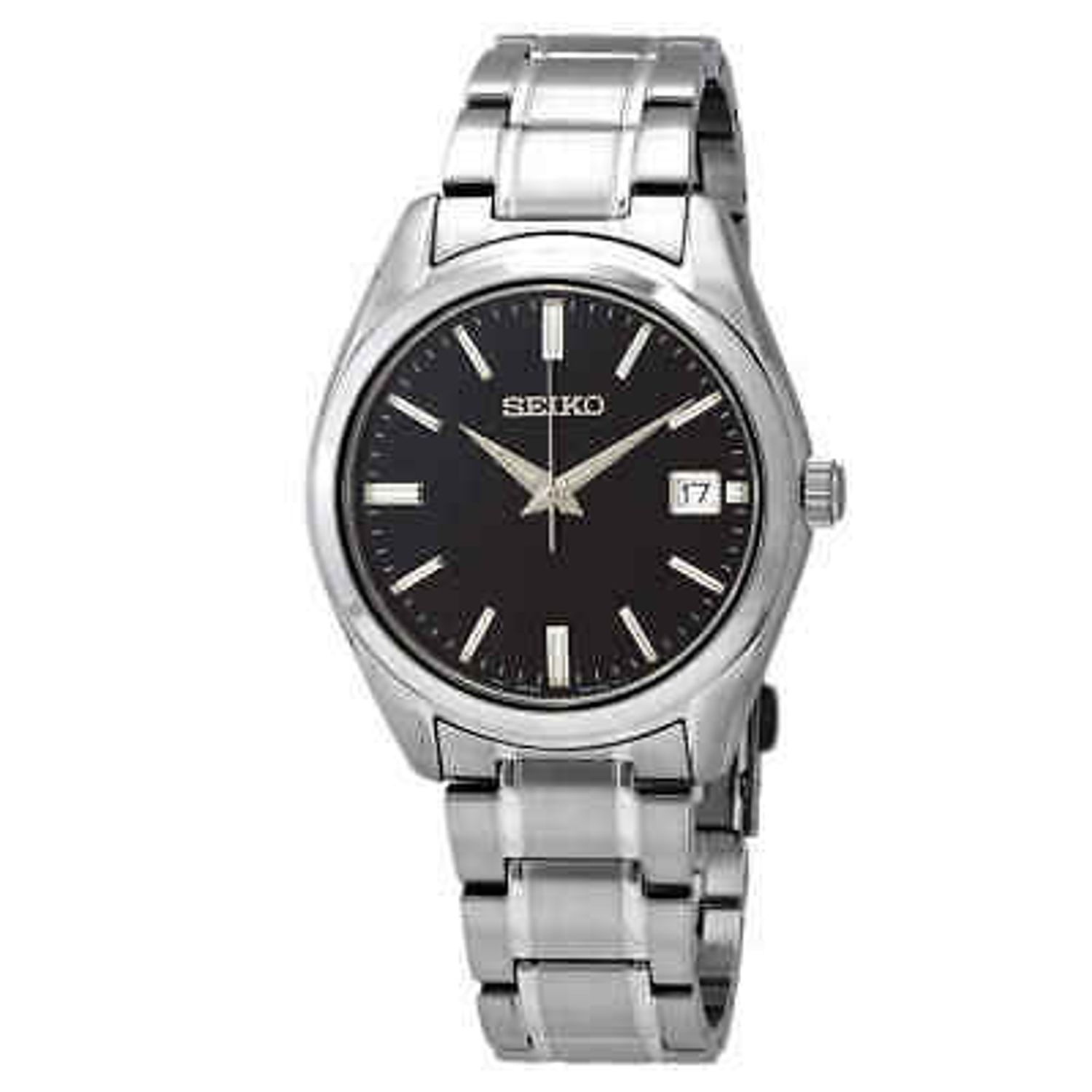 Ceas Barbati, SEIKO WATCHES SUR311P1 fotografia produsului