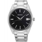 Ceas Barbati, SEIKO WATCHES SUR311P1 fotografia produsului View 2 S