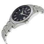 Ceas Barbati, SEIKO WATCHES SUR311P1 fotografia produsului View 3 S