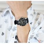 9860d534-37ad-4931-a70f-6914a9cfcf54 фото продукта View 3 S