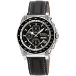 Ceas Barbati BREIL WATCHES Model MANTA TW0789 fotografia produsului