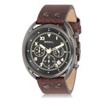 Ceas Barbati BREIL Model BEAUBOURG TW1666 fotografia produsului