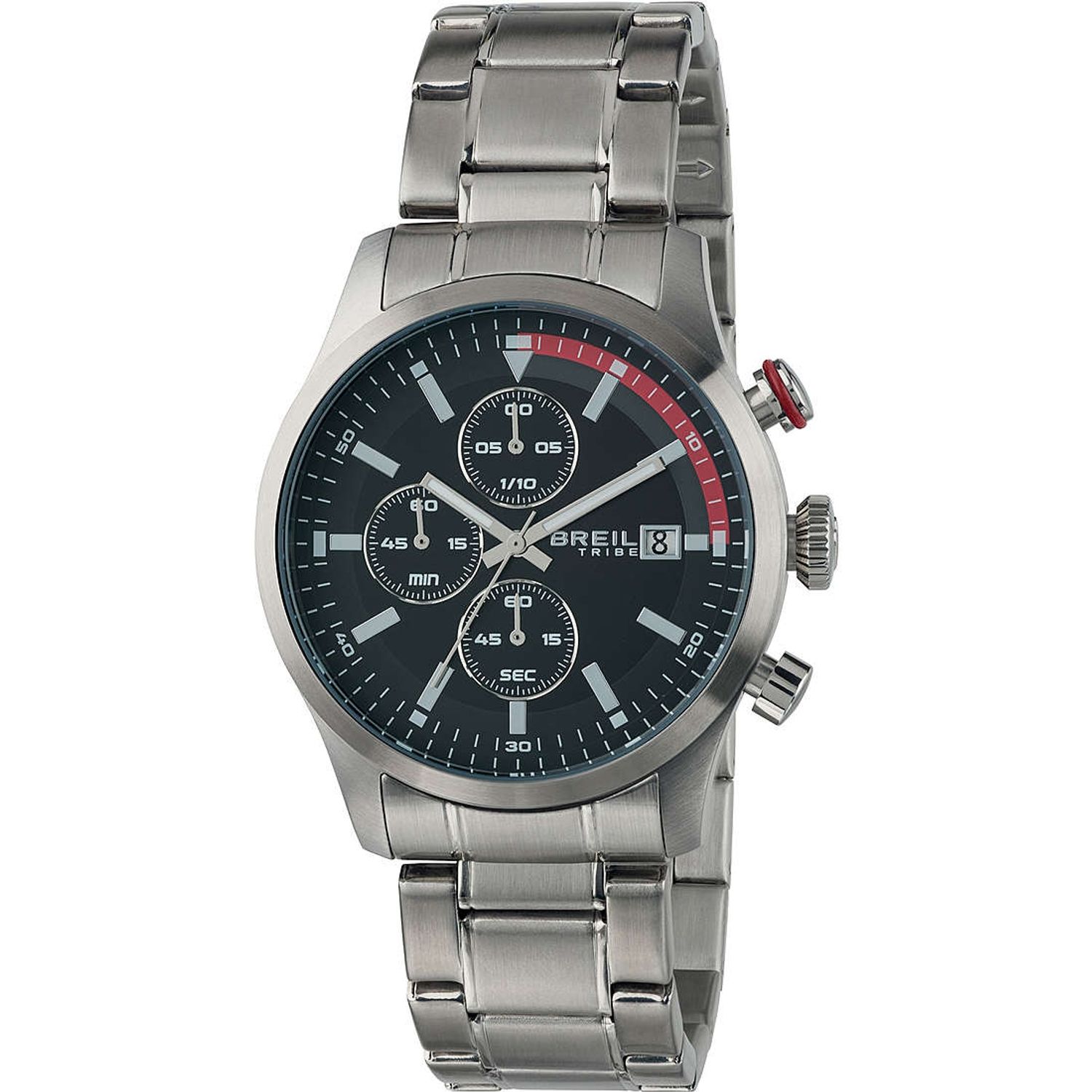 Ceas Barbati, BREIL DRIFT EW0411 fotografia produsului