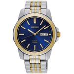 Ceas Barbati SEIKO CLASSIC SNE502P1 fotografia produsului