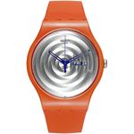 Ceas Barbati SWATCH Model MULTI BROSS SUOO702 fotografia produsului