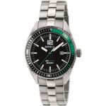Ceas Barbati, BREIL MIDWAY TW1631 fotografia produsului