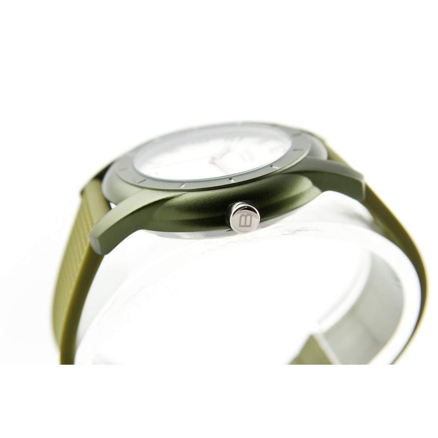 Ceas Barbati, Breil, Brick EW0133 fotografia produsului View 2 L