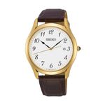 Ceas Barbati, Seiko, Classic SUR306P1 fotografia produsului