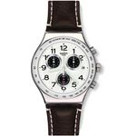 Ceas Barbati, SWATCH, YVS432 fotografia produsului