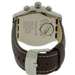 Ceas Barbati, SWATCH, YVS432 fotografia produsului View 3 S