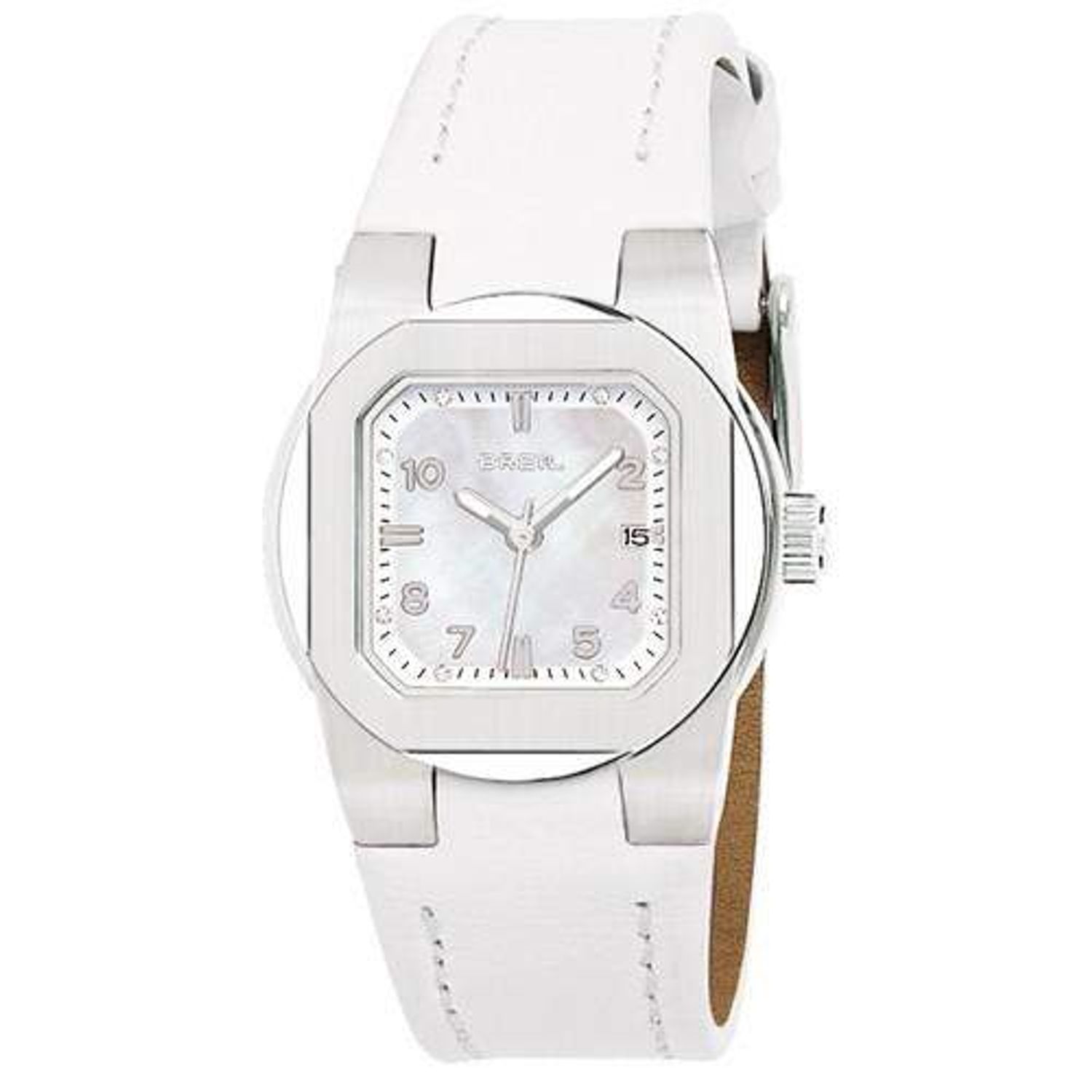 Ceas Dama BREIL WATCHES Model STEP TW0593 fotografia produsului