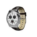 Ceas Barbati, SWATCH, YVS432 fotografia produsului View 2 S