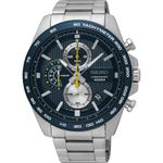 Ceas SEIKO  SSB259P1 SSB259P1 fotografia produsului