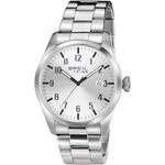 Ceas Barbati, BREIL CLASSIC ELEGANCE EW0231 fotografia produsului