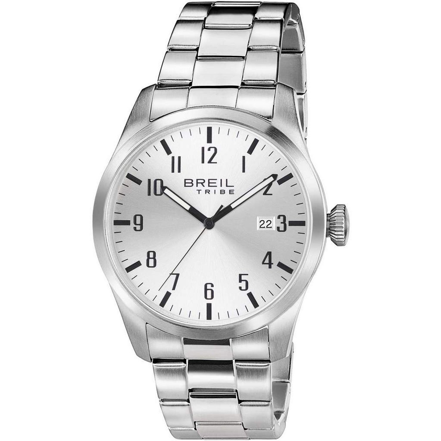 Ceas Barbati, BREIL CLASSIC ELEGANCE EW0231 fotografia produsului