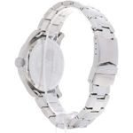 Ceas Barbati, BREIL CLASSIC ELEGANCE EW0231 fotografia produsului View 4 S