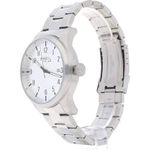 Ceas Barbati, BREIL CLASSIC ELEGANCE EW0231 fotografia produsului View 2 S