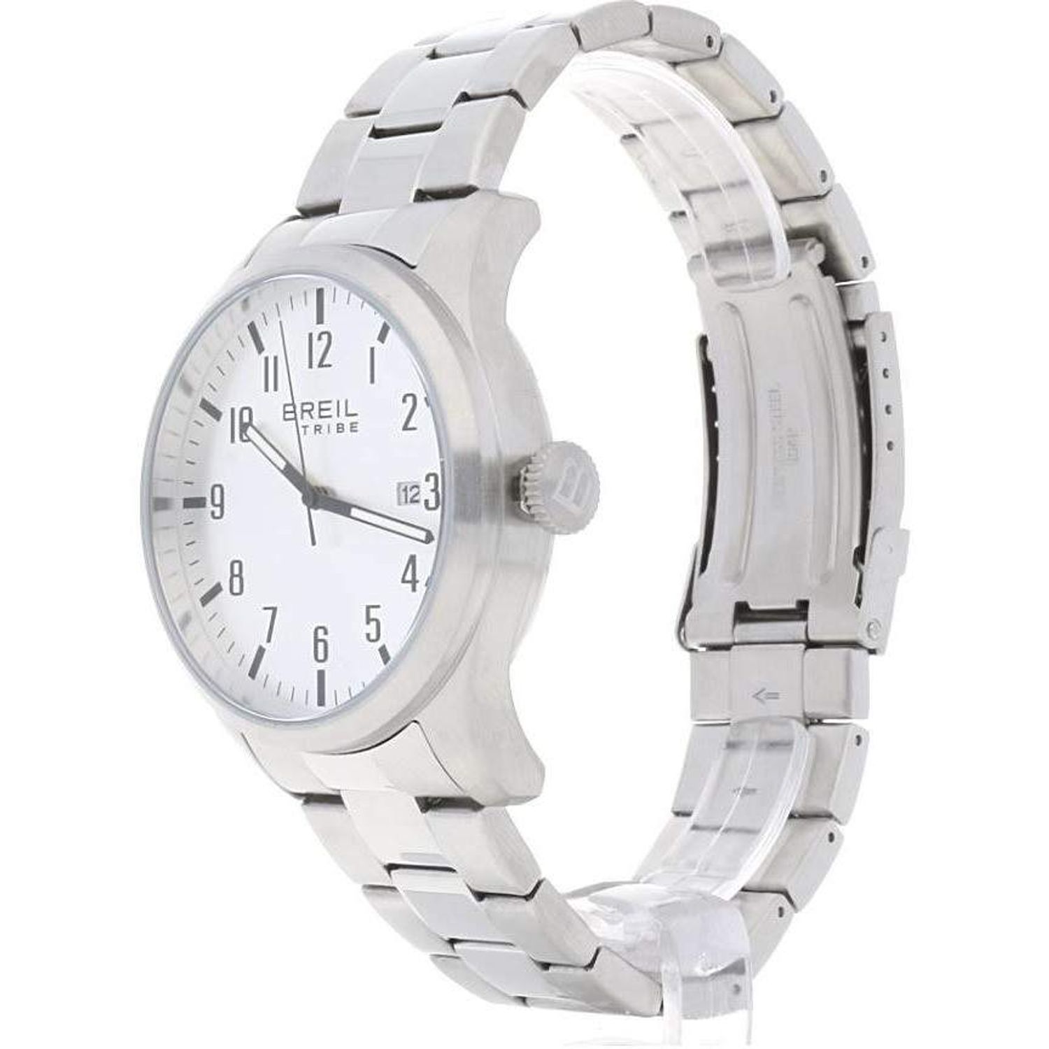 Ceas Barbati, BREIL CLASSIC ELEGANCE EW0231 fotografia produsului View 2 L